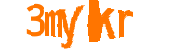 loading captcha image...