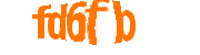 loading captcha image...