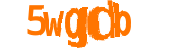 loading captcha image...