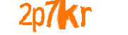 loading captcha image...