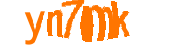 loading captcha image...