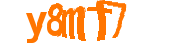 loading captcha image...