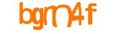loading captcha image...