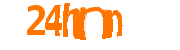 loading captcha image...