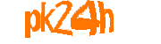 loading captcha image...
