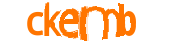 loading captcha image...