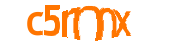 loading captcha image...