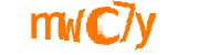 loading captcha image...