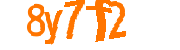 loading captcha image...