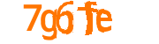 loading captcha image...