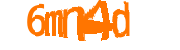 loading captcha image...