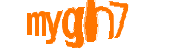 loading captcha image...