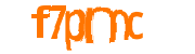 loading captcha image...