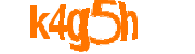loading captcha image...
