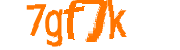 loading captcha image...