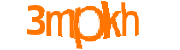 loading captcha image...