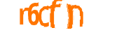 loading captcha image...