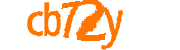 loading captcha image...