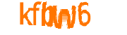 loading captcha image...