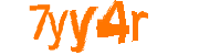 loading captcha image...