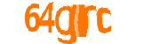 loading captcha image...