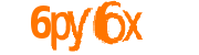 loading captcha image...