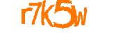 loading captcha image...
