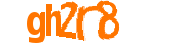 loading captcha image...