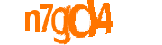 loading captcha image...