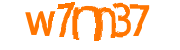 loading captcha image...