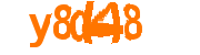 loading captcha image...