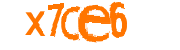 loading captcha image...
