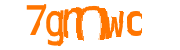 loading captcha image...
