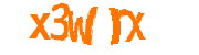 loading captcha image...