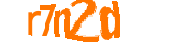 loading captcha image...