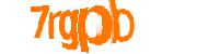 loading captcha image...