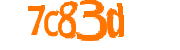 loading captcha image...