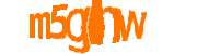 loading captcha image...