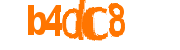 loading captcha image...