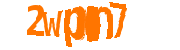 loading captcha image...