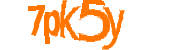 loading captcha image...