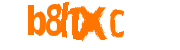 loading captcha image...