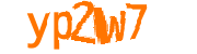 loading captcha image...