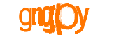 loading captcha image...