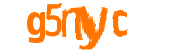 loading captcha image...