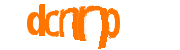loading captcha image...