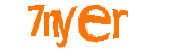 loading captcha image...
