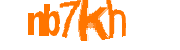 loading captcha image...
