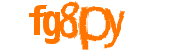 loading captcha image...