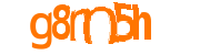loading captcha image...